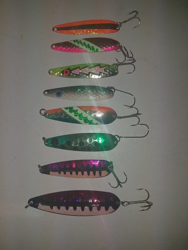 20180626_220553.thumb.jpg.8fc633c19cf010b7198c219a3fbe0f7a.jpg