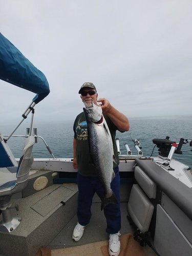 6-10-18 FISH 1.jpg