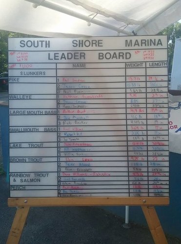 ! south shore derby update.jpg