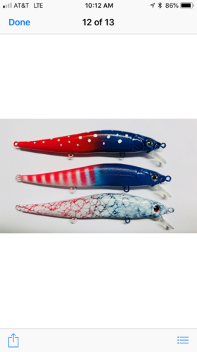 58CC4F7F-392B-4956-B3C3-FBE545E24601.png
