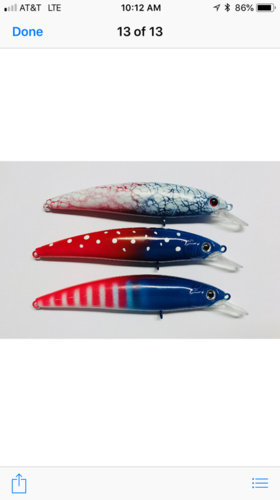 5DAC887D-39C0-4DFE-870E-0CC7FB600955.png