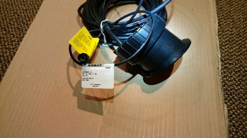 670502507_Furuno520-IHDTransducerPuck.thumb.jpg.58d7384a99fcadef77cfac02bfe68336.jpg