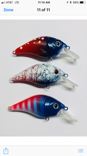 6B5F31CC-7ABA-4467-9A1E-191FF4F17A8B.png