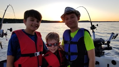 20180625_203950[1].jpg
