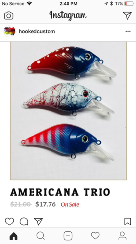 A5BAE273-9DB9-4775-8900-5DCCC33A9594.thumb.png.850b7e5d2212478495e5f37df012469f.png