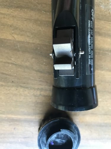B718D6DA-451E-4DA8-9F0C-EC8870DE46DE.jpeg