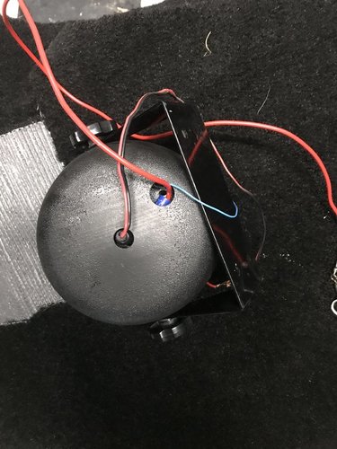 C7E69373-5A42-45AA-99E2-6E70EFE0EB62.jpeg