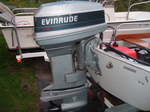 DSCF1056.JPG