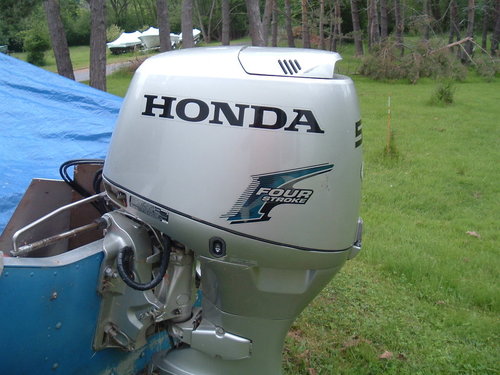 DSCF1064.JPG