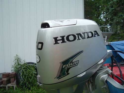 DSCF1065.JPG