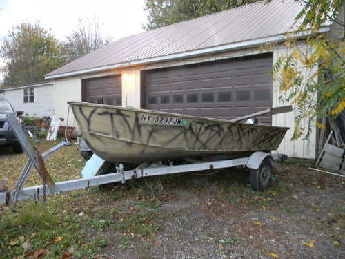 DSCN1854.JPG