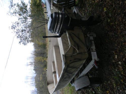 DSCN1855.JPG
