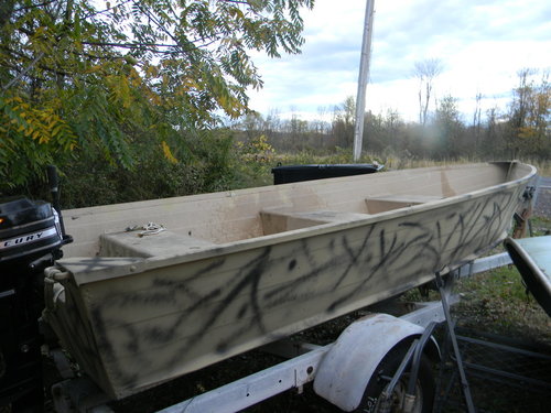 DSCN1856.JPG
