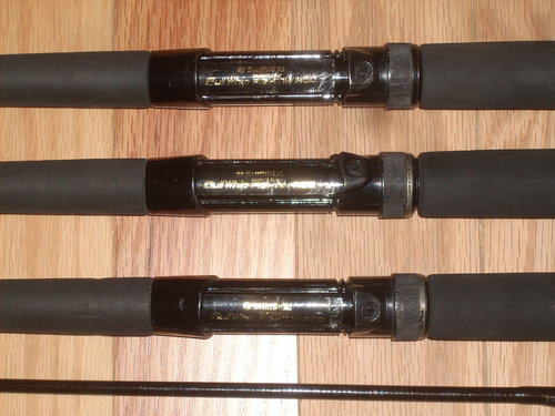 DSCN3376.JPG