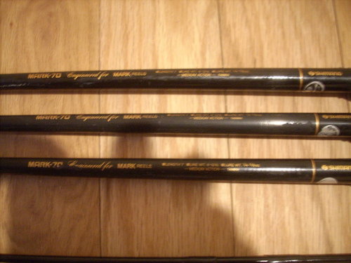 DSCN3386.JPG