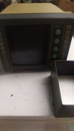 IMAG0727.jpg