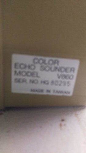 IMAG0728.jpg