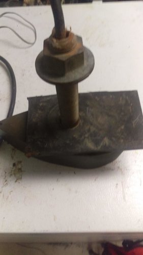 IMAG0731.jpg