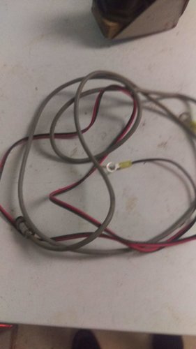 IMAG0732.jpg