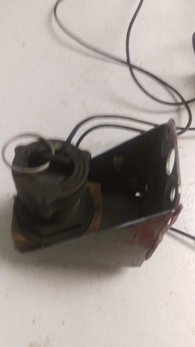 IMAG0734.jpg