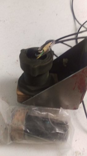 IMAG0735.jpg