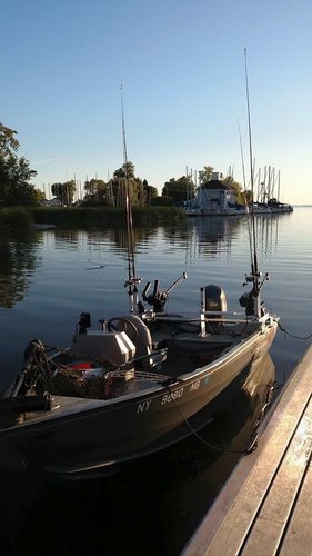 IMG_0713.JPG