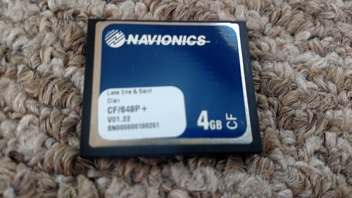 IMG_20180423_105333239.jpg