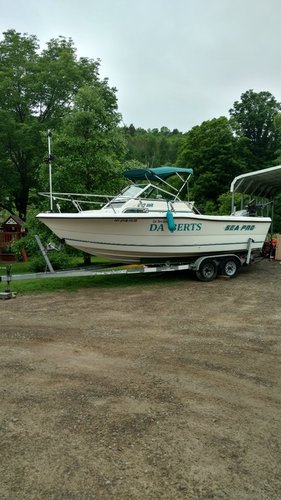IMG_20180602_125806314_HDR.jpg