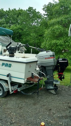 IMG_20180602_125824304_HDR.jpg