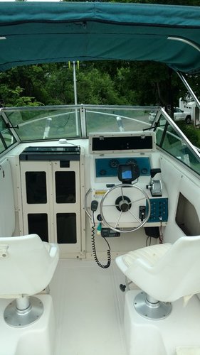IMG_20180602_130148222.jpg