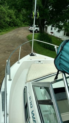IMG_20180602_131655743_HDR.jpg