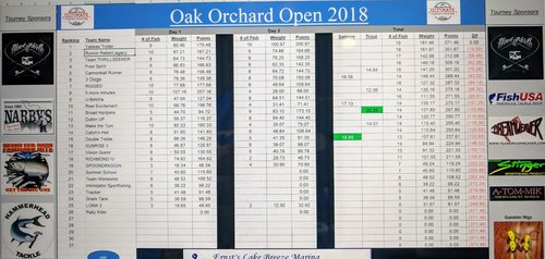 IMG_20180610_160859.jpg