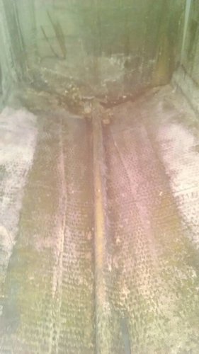 IMG_20180623_120827860.jpg