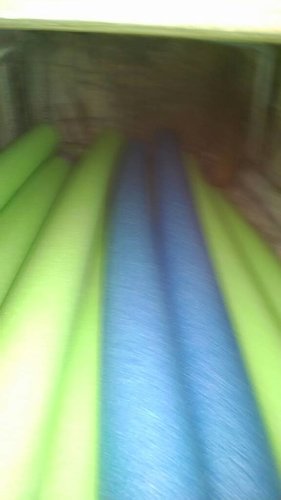 IMG_20180623_121154288.jpg