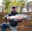 FishingManiac1997