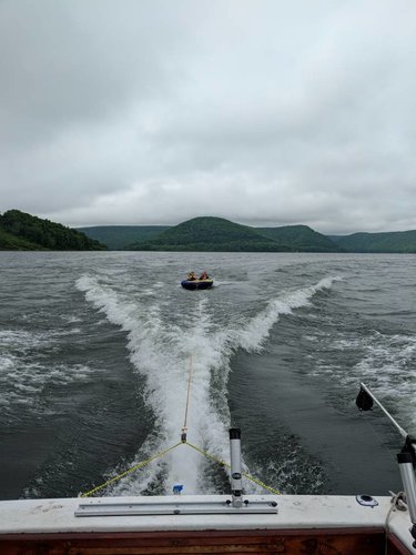 MVIMG_20180602_114637.thumb.jpg.fae5dd7e07c5e9581c471214f5229ad9.jpg