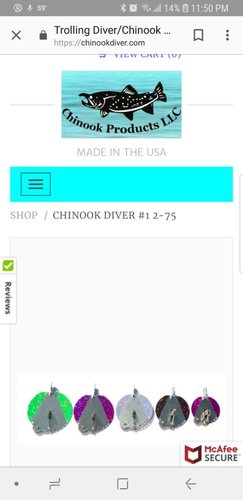 Screenshot_20180620-235046_Chrome.jpg