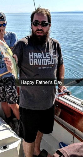 Snapchat-180804706.jpg
