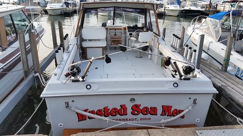 boat.jpg