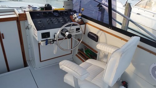 boat1.jpg