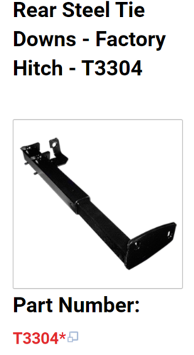 image.thumb.png.66379bc140cf2a3fda0d47df605a688a.png