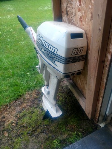 img_20180624_134205068_hdr.thumb.jpg.e17ce915f40c77992dcfb0db31566cfe.jpg