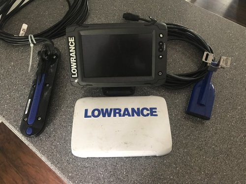 lowrance.jpg