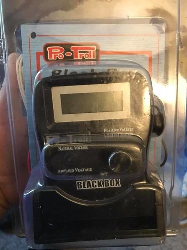 protroll.thumb.jpg.e91a5b23586b434de7cdfb2741580ba0.jpg