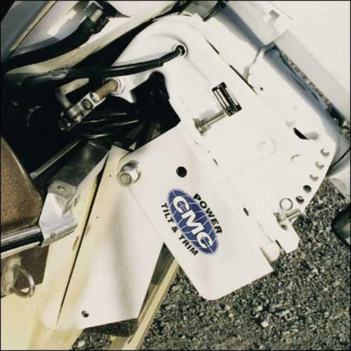 s-l640.jpg