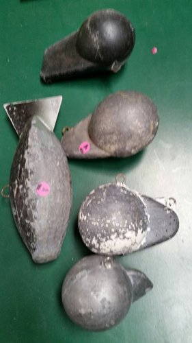 weights.thumb.jpg.ab88d7a1009ac36b6ed93ae02512418f.jpg