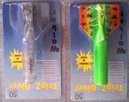 Trip Z Diver #50m Qty 2.jpg