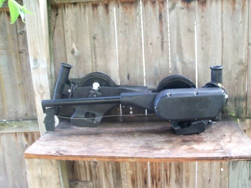 100_9690.JPG
