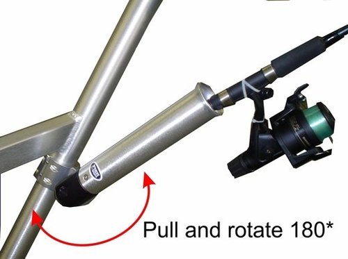 1051273608_Clamponquickswivelrodholder1.thumb.jpg.efd58d52b3f5d6b4cfee4e477786fe89.jpg