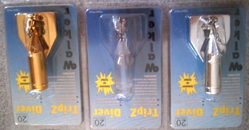 Trip Z Diver #20m Qty 3.jpg
